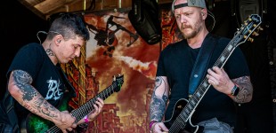 0009 Destroy!Fest 2026